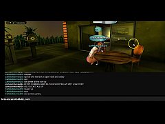 Play MP4 - carmiia beach house