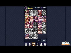 Play MP4 - EP3&colon; Humping Yafu's Pussy Wide Open - King of Kinks