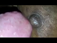 Play MP4 - Tetona me envia video por kik