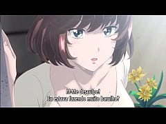 Play MP4 - Vizinha gostosa caiu no pau do sortudo