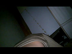 Play MP4 - bien mojadita  su panochita