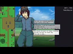 Play MP4 - There be a whore on my line &lpar; The Imperial Gatekeeper&rpar; Part 3