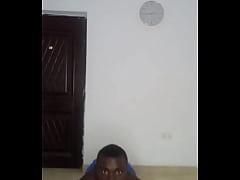 Play MP4 - Exercise to keep your body fit