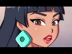 Play MP4 - This Interview Didn't Last 3 Minutes &lpar;Waifu Hub&rpar;