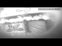 Play MP4 - 3137-4708-recfile -161207-120000-125959-00001200