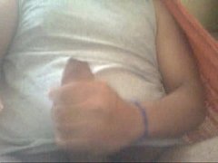 Play MP4 - Busco sexo casual&period; Solo mujeres&period;