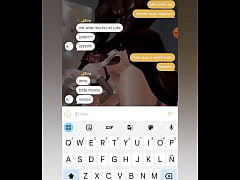 Play MP4 - Culos blancos en imvu parte 3