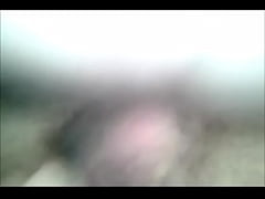 Play MP4 - Meu Filme