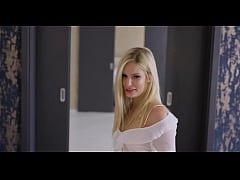 Play MP4 - Catch a glimpse of a wild&comma; forbidden moment&mdash;intense chemistry and a steamy surprise await&period; Thanks candee xxx bril &period;&period;&period;