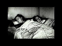 Play MP4 - Vintage Pornostalgia&comma; The Ghosts Of Christmas Past