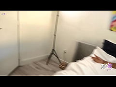 Play MP4 - VIPs New Video Drop Friday This week you're getting "2 MILFs&comma; 1 Pole - A Shared Hotwife Experience" with Officia &period;&period;&period;