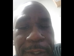 Play MP4 - Verification video