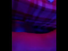 Play MP4 - a lo bien culito &period;&period;