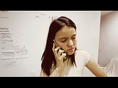 Play MP4 - Mi esposo paga una entrenadora personal que me la pone a sudar&period;&period;&period;