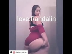 Play MP4 - Big ass love randalin - raylyn booty ass 2017 - &lpar;16&rpar;
