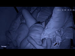 Play MP4 - FAMILY RELATIONSHIP Part 55 A &lpar;12-04-2023&rpar;