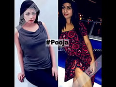 Play MP4 - Chembur 07715852678 Call girls in Chembur&comma; WhatsApp &comma;Call