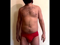 Play MP4 - Para los que son nuevos&comma; bienvenidos&period; Aqu&iacute; podr&aacute;n encontrarme a m&iacute; luchando&comma; cogiendo&comma; fumando&comma; dominando&comma; o alguna com&period;&period;&period;