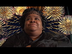 Play MP4 - BBW LIL POUND CAKE 2025 MESSAGE TO THE MEN AND HER FANS