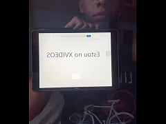 Play MP4 - V&iacute;deo de verifica&ccedil;&atilde;o