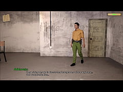 Play MP4 - Cursed Affection 2