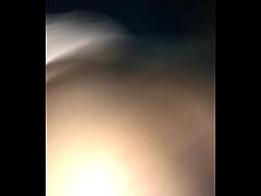 Play MP4 - Ebony gets fucked doggystyle