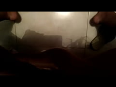 Play MP4 - COLOMBIANA ARRECHA