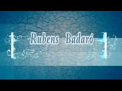 Play MP4 - Rubens Badar&oacute; fodendo no halloween