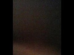 Play MP4 - 0811161234