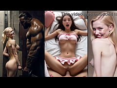 Play MP4 - Safaera da