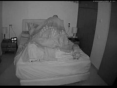 Play MP4 - watchme 247 &lpar; Marina&Max&rpar;