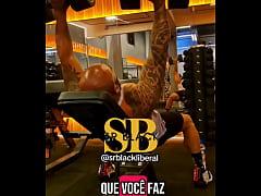 Play MP4 - Boa tarde&excl;&excl;&excl;