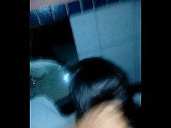 Play MP4 - VID 20160924 183059072