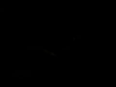 Play MP4 - Labios sexis