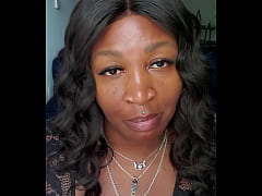 Play MP4 - I Need A Domestic Bitch In Atlanta&excl;