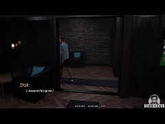 Play MP4 - SUMMER HEAT &num;24