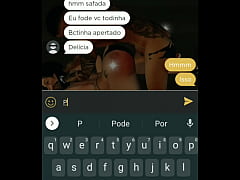 Play MP4 - novinho gostoso&excl;