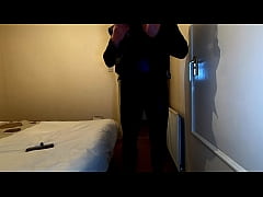 Play MP4 - kelly cd in the bedroom masturbating