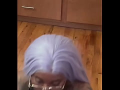 Play MP4 - 100 Sit Ups Under 5 Mins No Problem&excl;