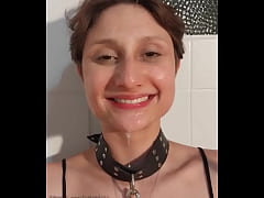 Play MP4 - Sadira Hotwife - HARD - RAPIDINHAS EROTIKAXXX