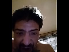 Play MP4 - Verification video