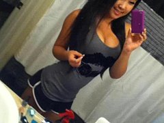 Play MP4 - Sage-Production 66