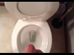 Play MP4 - trim&period;6739DCFD-9B00-4C15-9892-6CF5080C2814&period;MOV