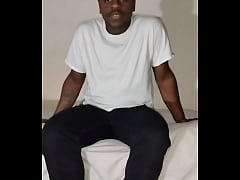 Play MP4 - Remembering how other times I showed up more dressed and restricted for free looked this time with no wrist bands and masturbating as if it's wrestling and who else wants to join in 1