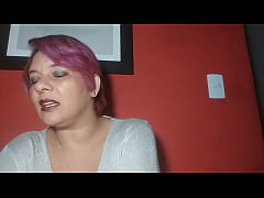 Play MP4 - DEI GOSTOSO PARA MEU SOB&sol;A LESBICA ME PEGAVA