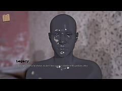 Play MP4 - The Price Of Power 179