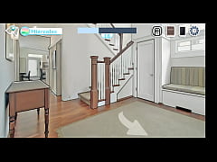 Play MP4 - SEXNOTE GAMEPLAY 3