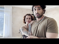 Play MP4 - Jewish Israeli Whore Wrecked By An Iranian Psycho - Operation True Promise 4