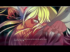 Play MP4 - Lucy Got Problems Part 8 Kissing fun