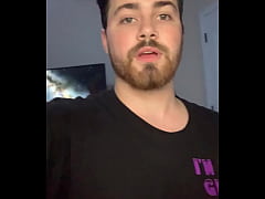 Play MP4 - Verification video